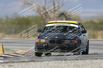 media/Oct-11-2025-Lucky Dog Racing (Sat) [[f5b53147c4]]/3-Second Stint/1-Turn 3/